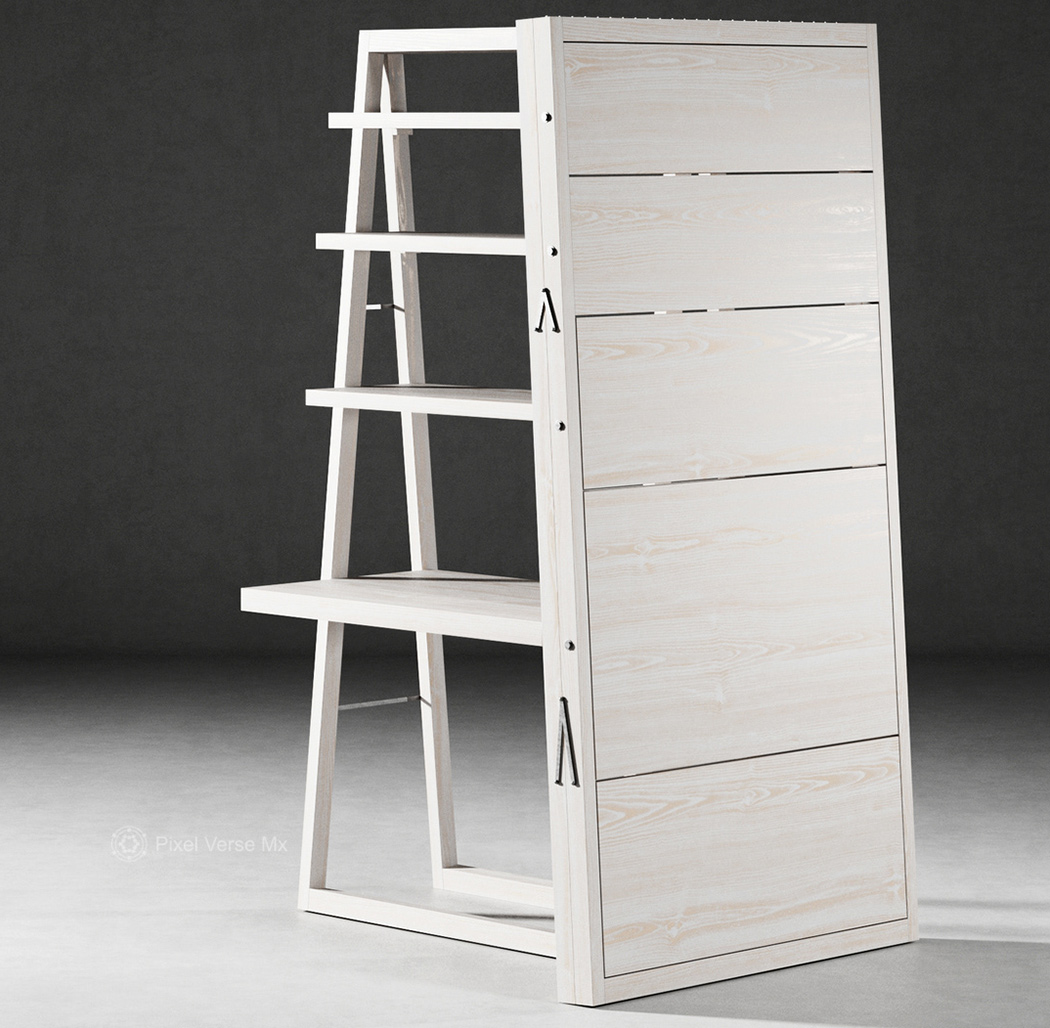 Storage，furniture，chair，Table，