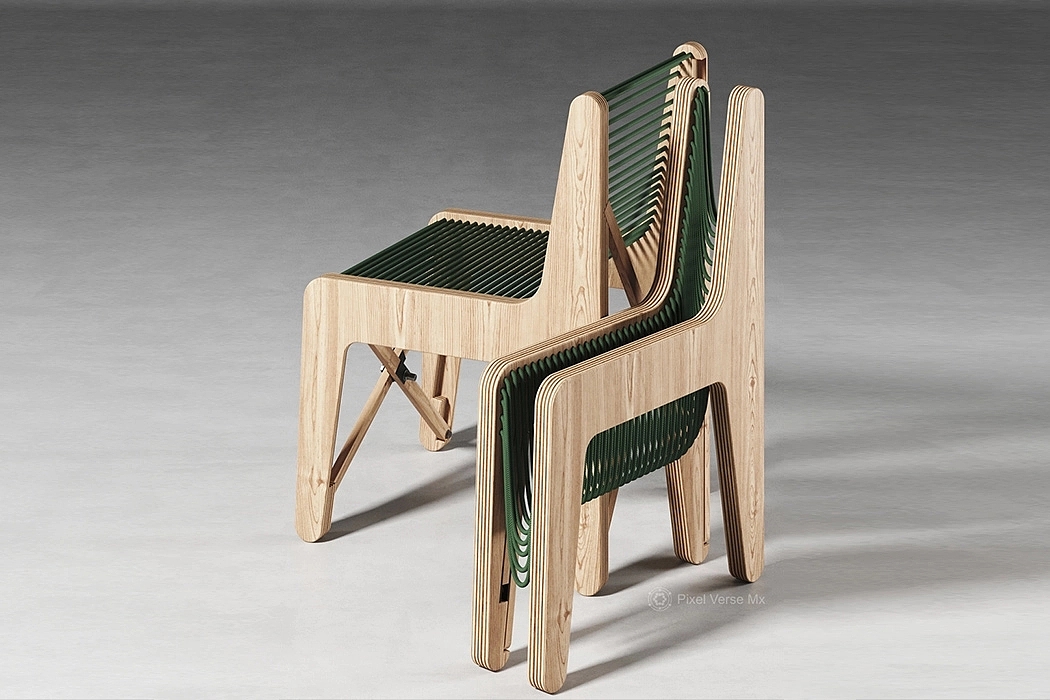 Storage，furniture，chair，Table，
