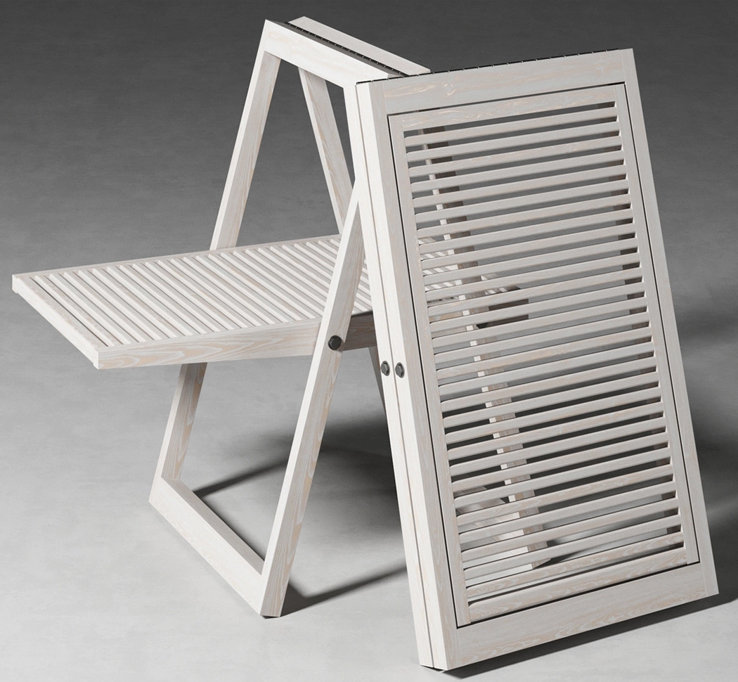 Storage，furniture，chair，Table，