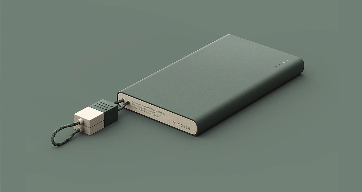 Cable，practical，charge，Portable，