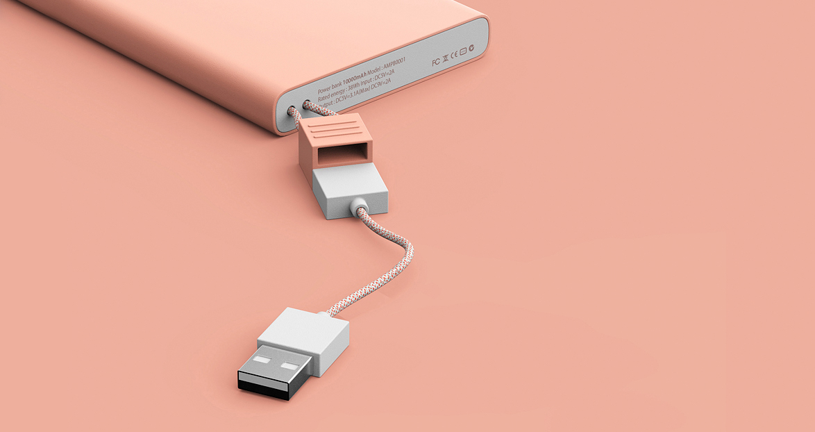 Cable，practical，charge，Portable，