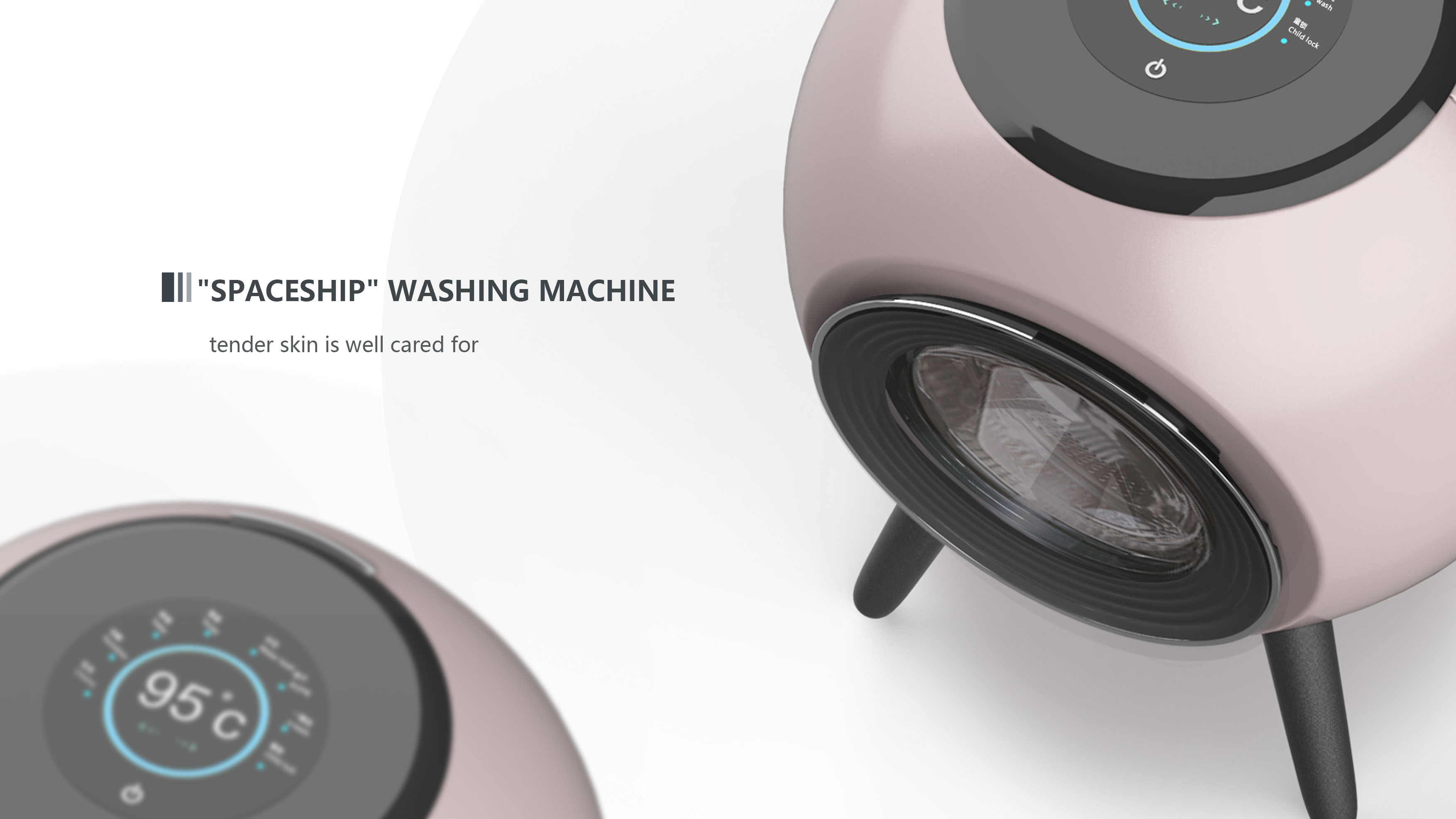 Student works, brand naming homework，Funny，