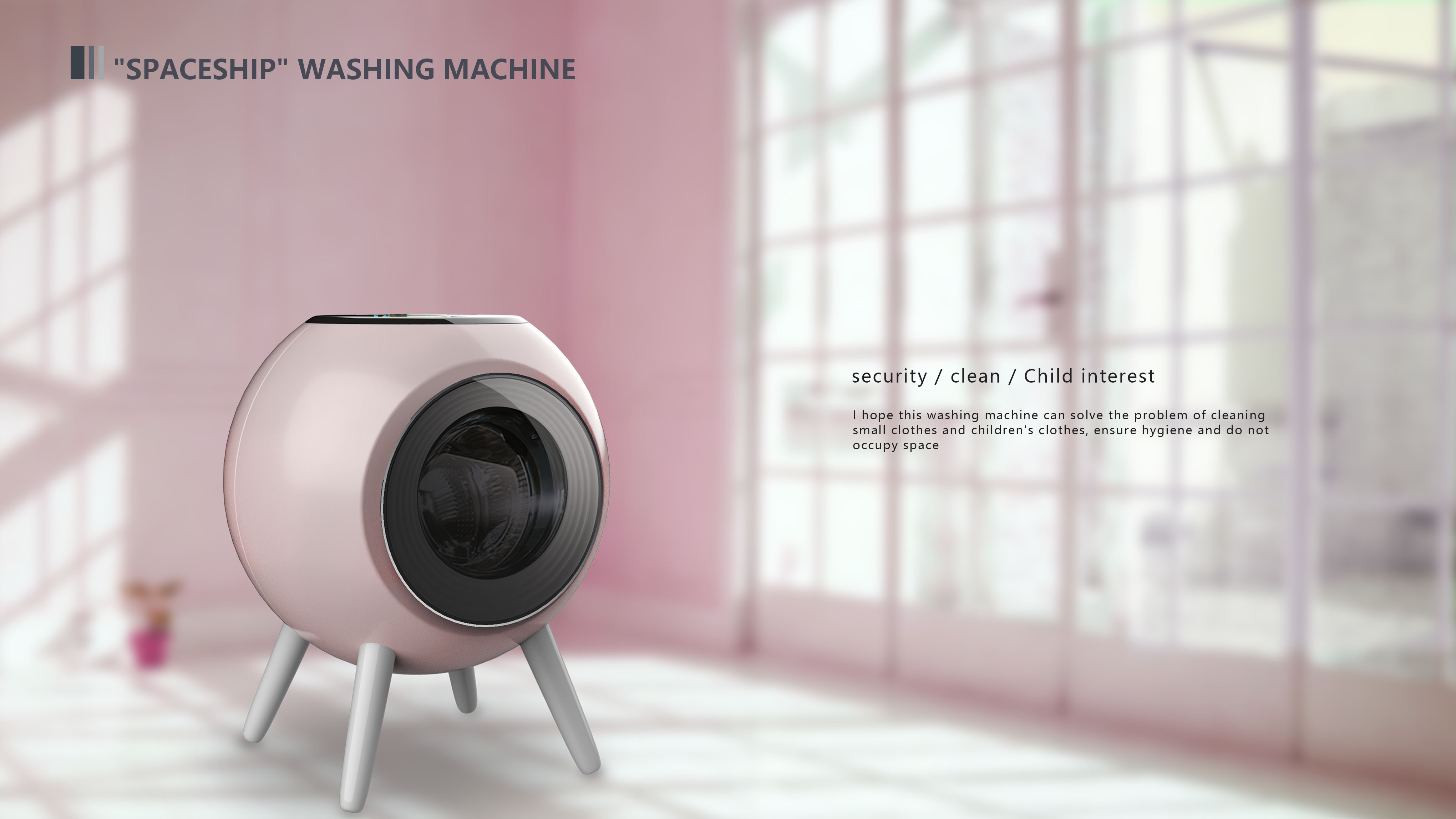 Student works, brand naming homework，Funny，