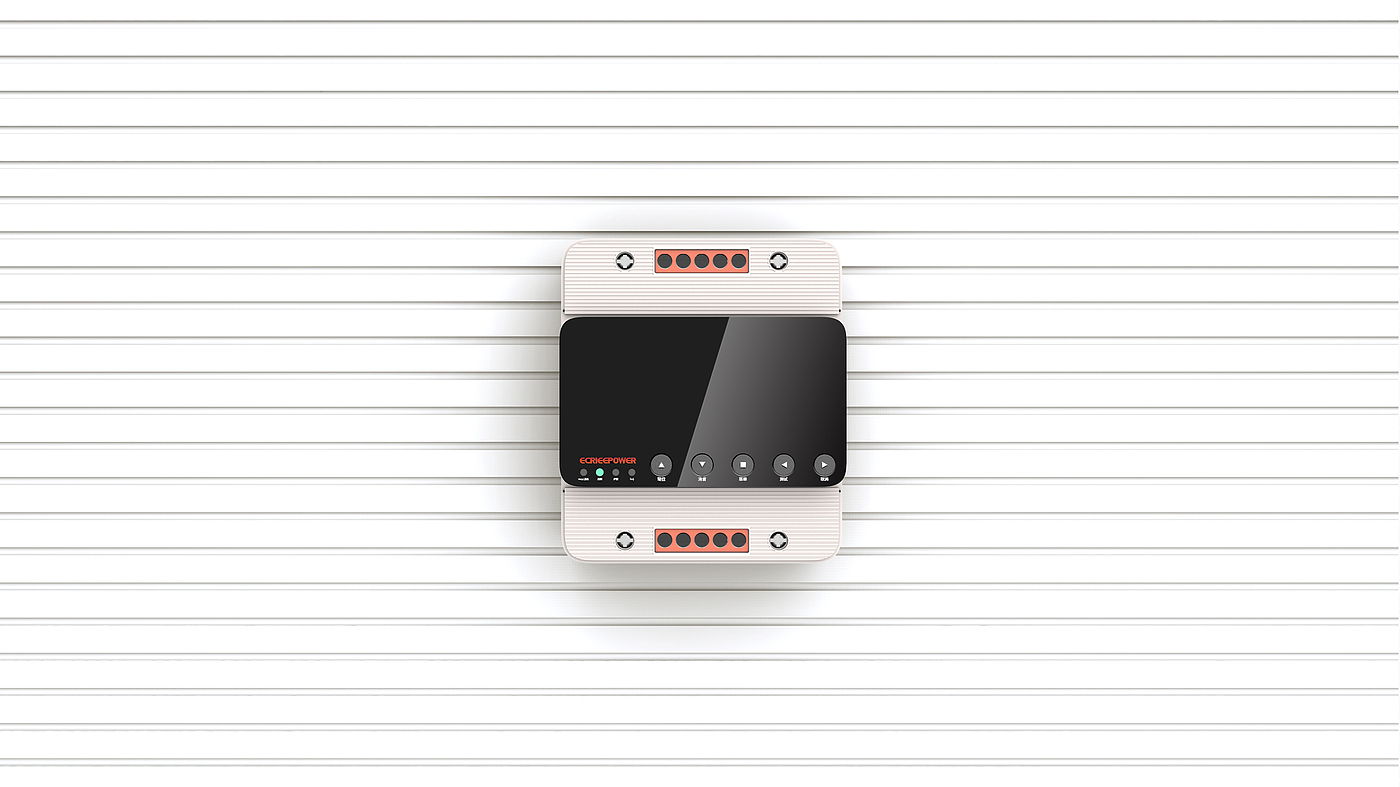 Electrical equipment，an electric appliance，household electrical appliances，