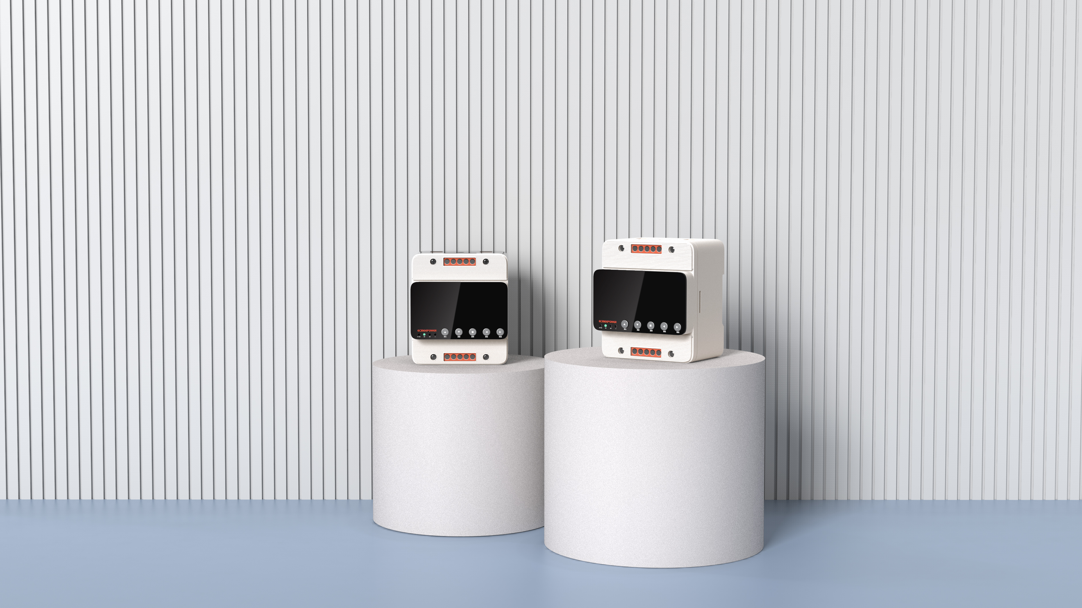 Electrical equipment，an electric appliance，household electrical appliances，