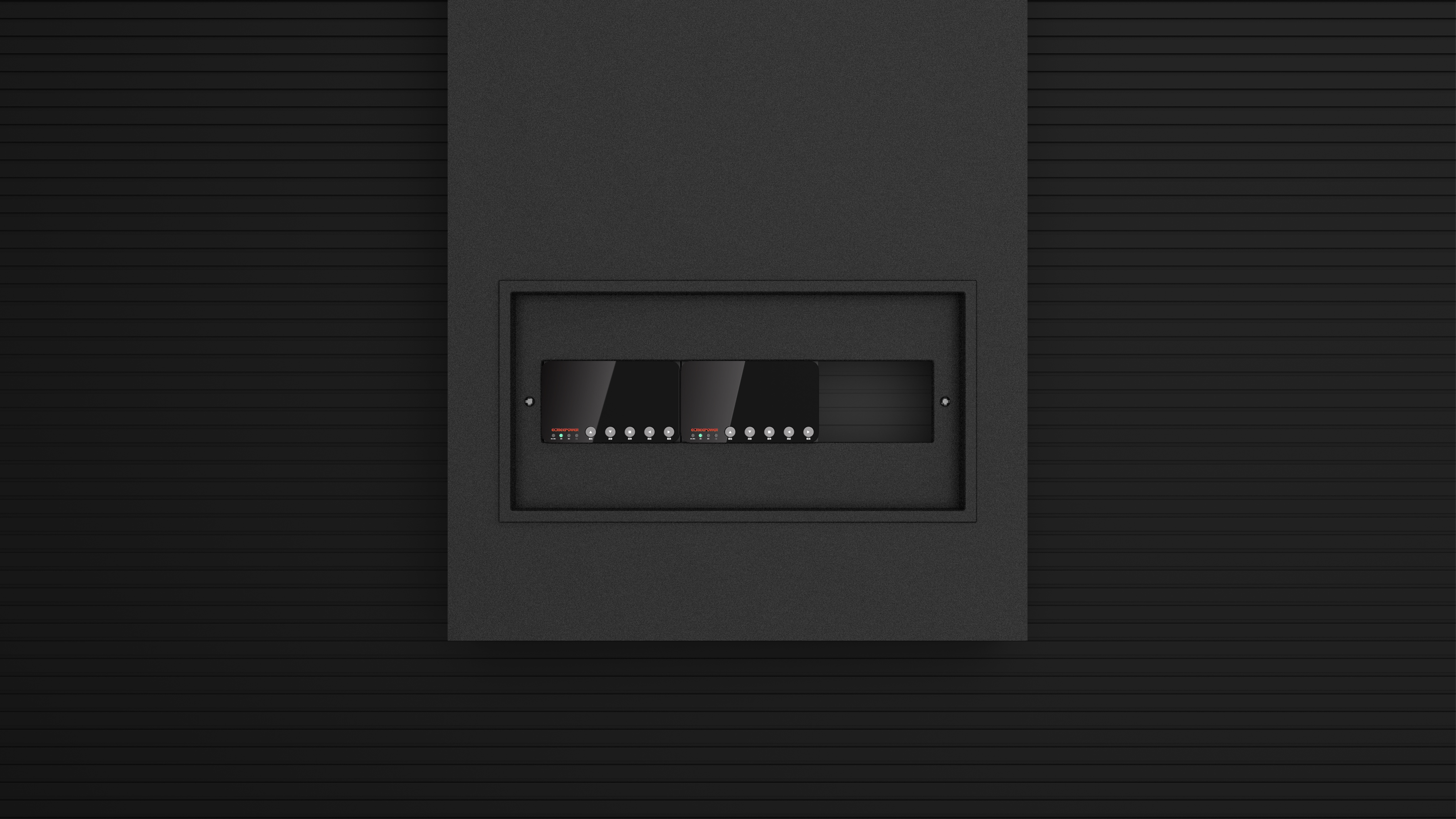 Electrical equipment，an electric appliance，household electrical appliances，