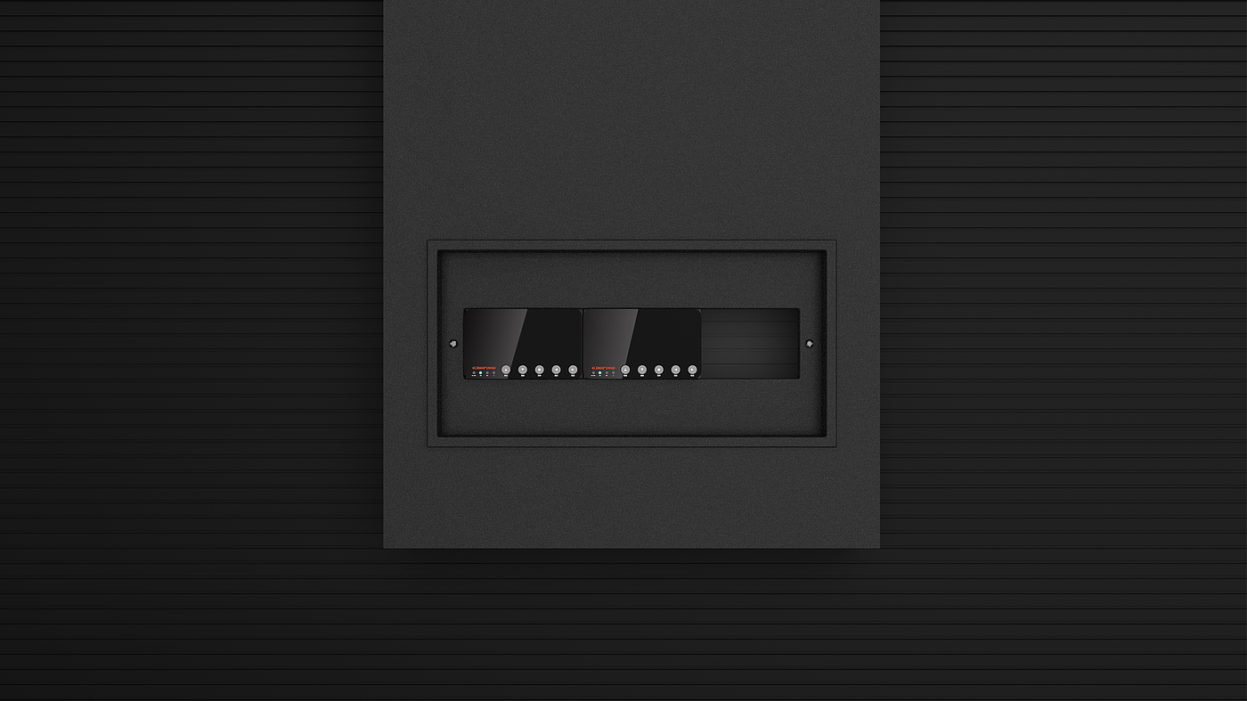 Electrical equipment，an electric appliance，household electrical appliances，