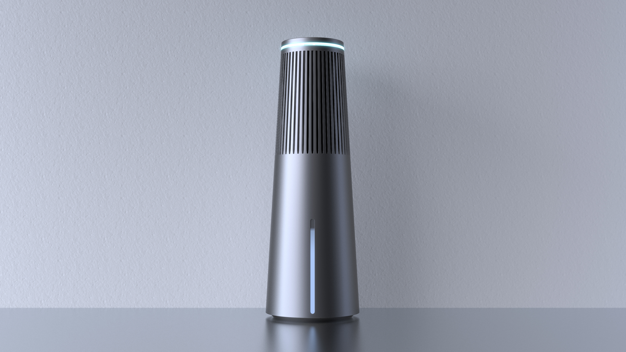 High style dehumidification，