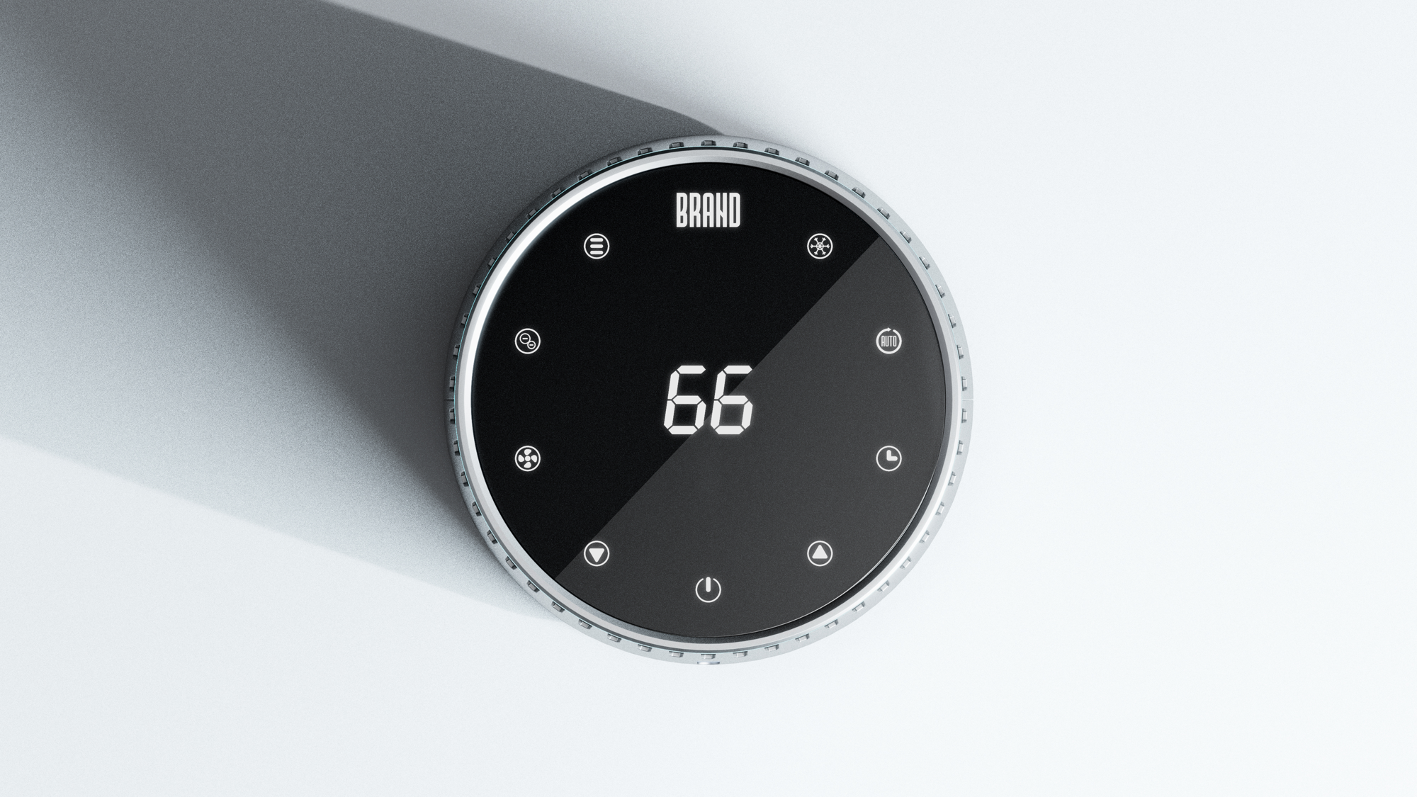 High style dehumidification，