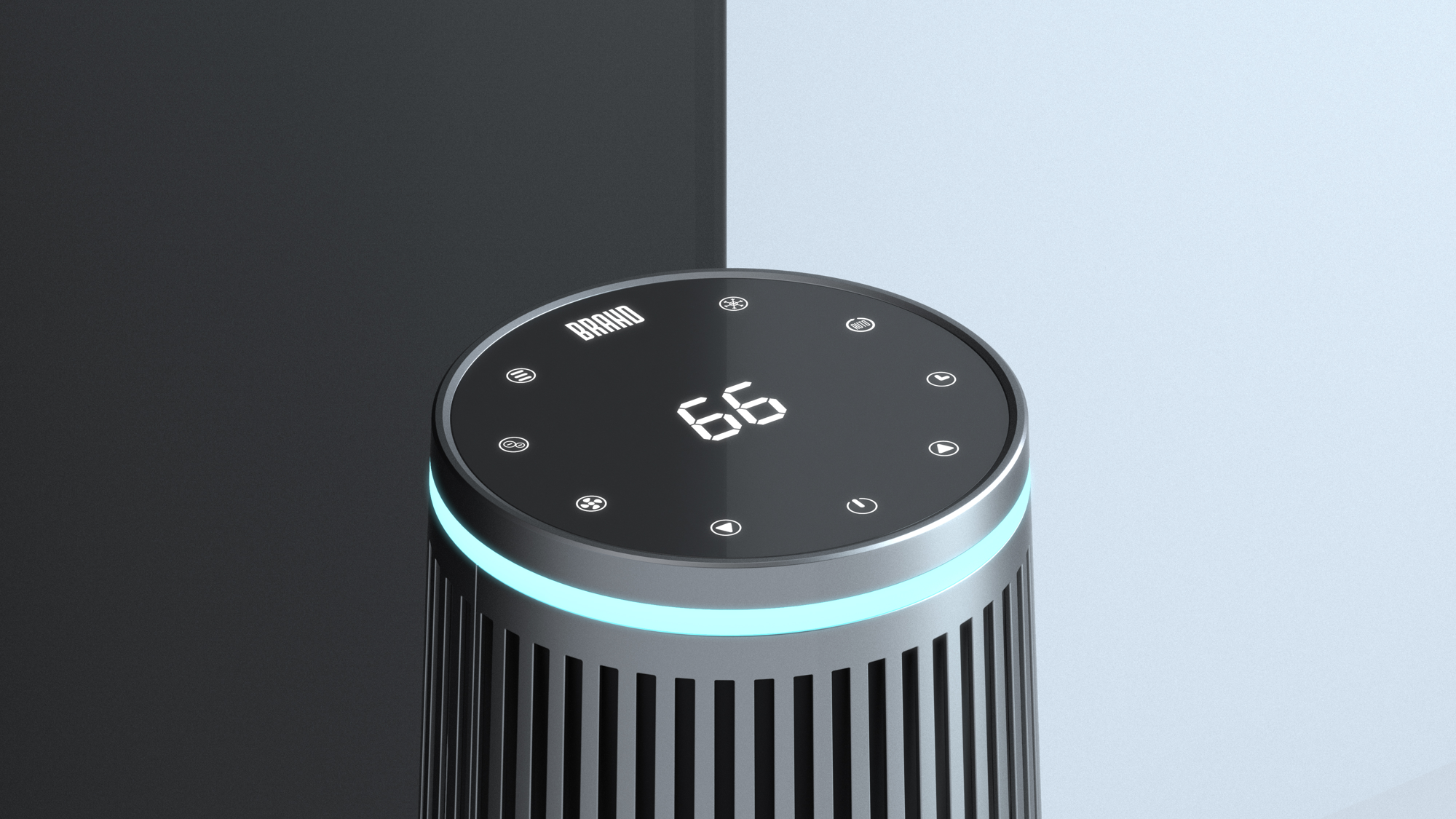 High style dehumidification，