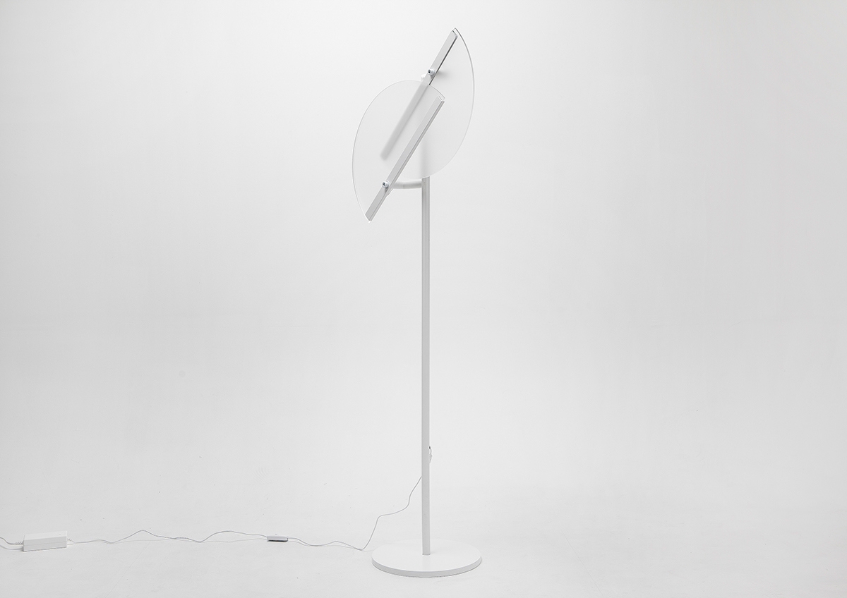 lamps and lanterns，farmhouses，industrial design，Home appliance design，aggregate，