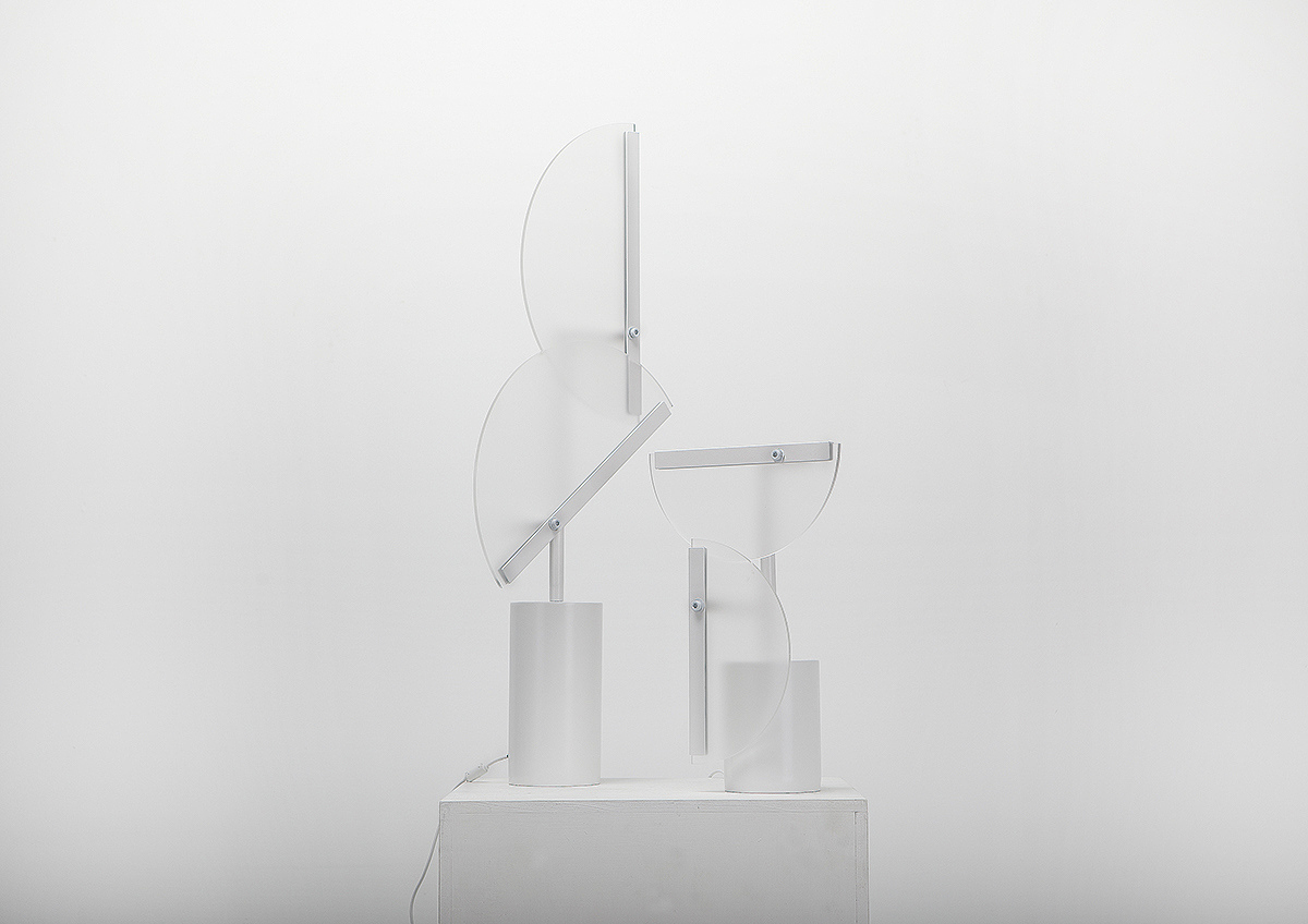 lamps and lanterns，farmhouses，industrial design，Home appliance design，aggregate，