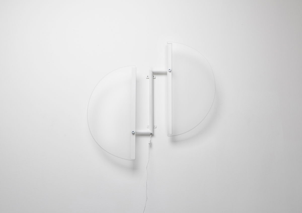 lamps and lanterns，farmhouses，industrial design，Home appliance design，aggregate，