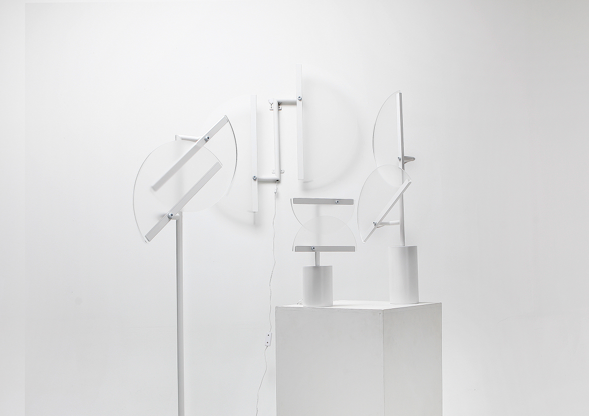 lamps and lanterns，farmhouses，industrial design，Home appliance design，aggregate，