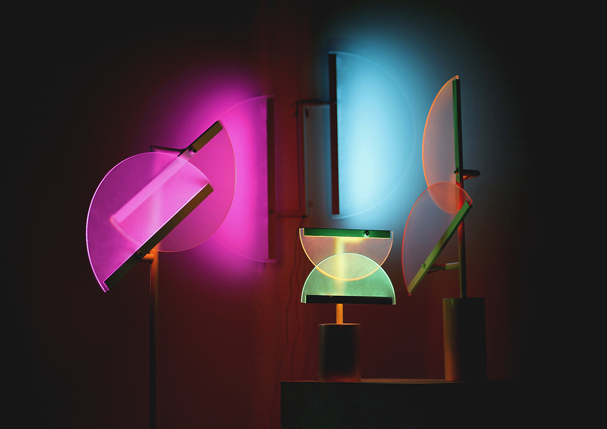 lamps and lanterns，farmhouses，industrial design，Home appliance design，aggregate，