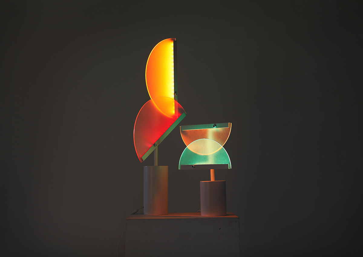 lamps and lanterns，farmhouses，industrial design，Home appliance design，aggregate，