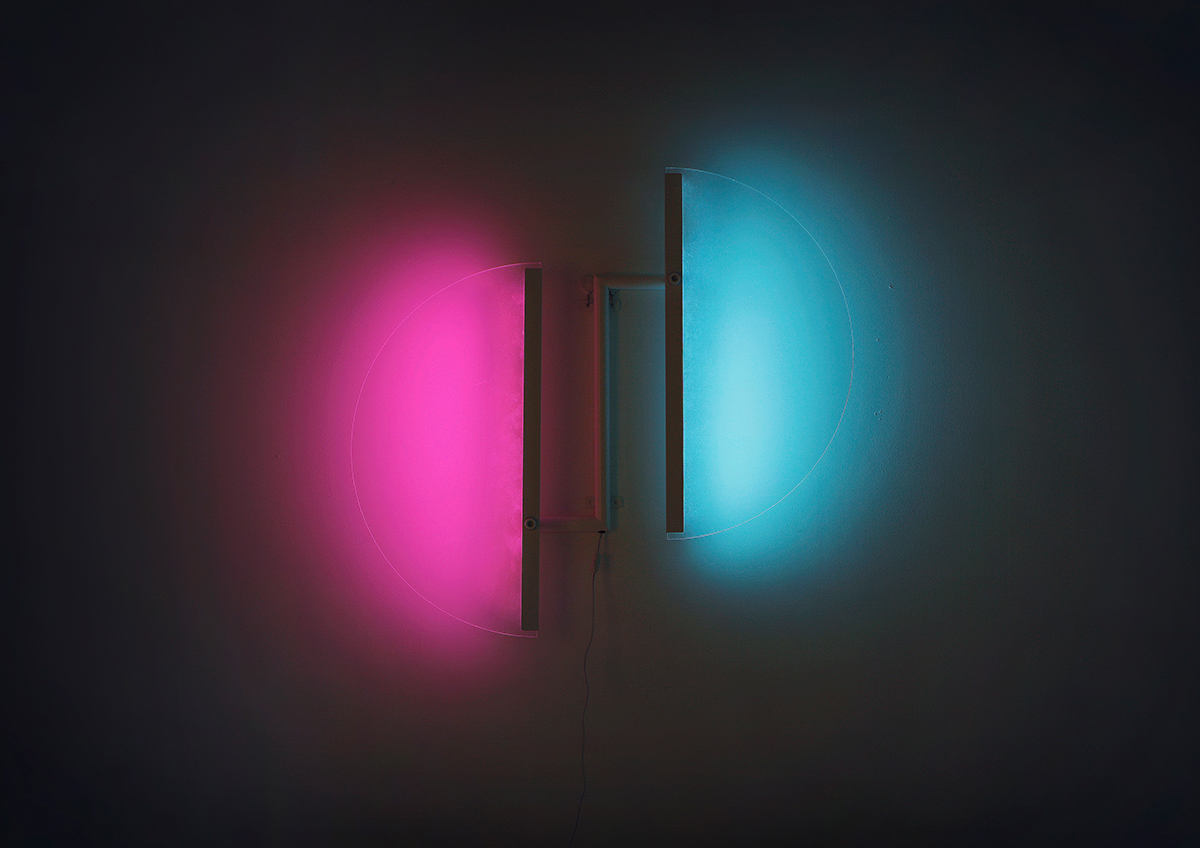 lamps and lanterns，farmhouses，industrial design，Home appliance design，aggregate，