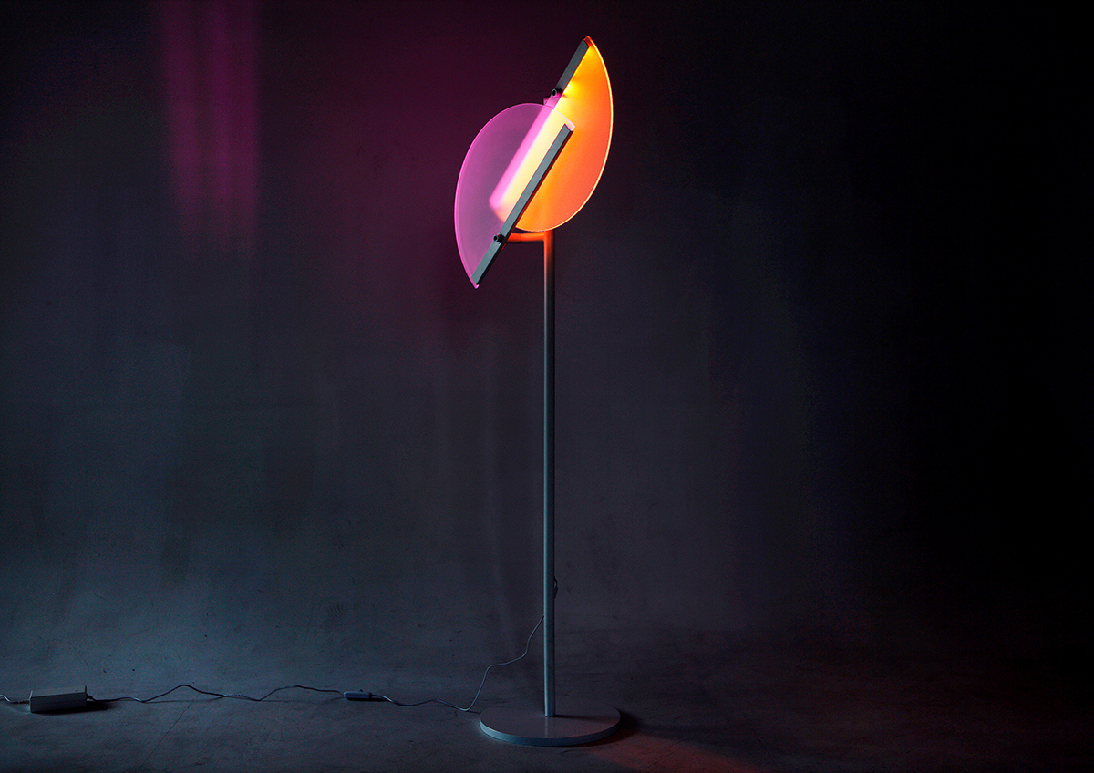 lamps and lanterns，farmhouses，industrial design，Home appliance design，aggregate，