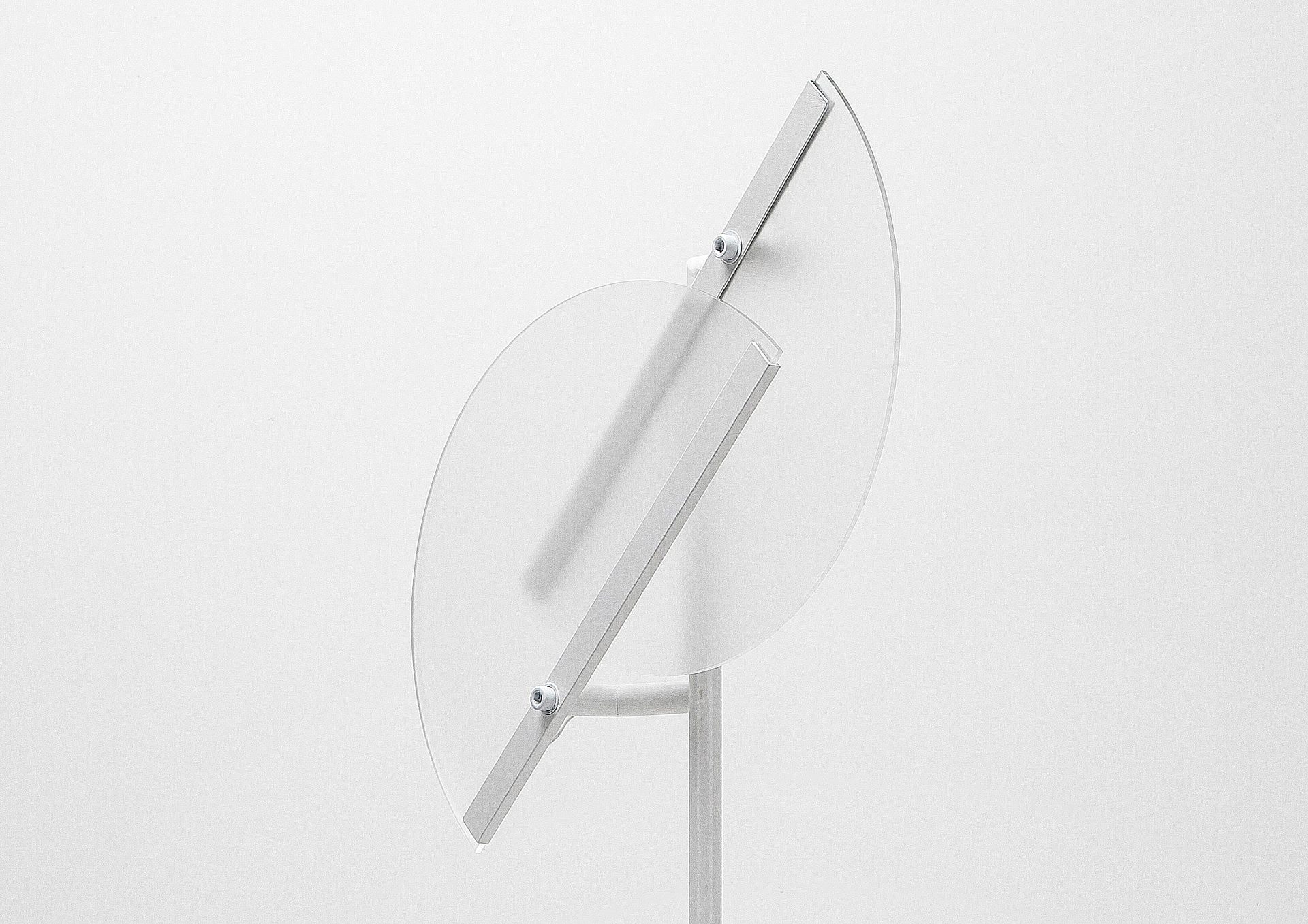 lamps and lanterns，farmhouses，industrial design，Home appliance design，aggregate，