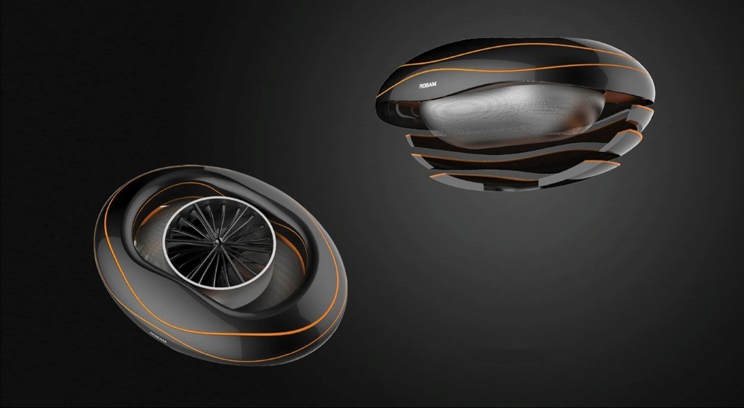 intelligence，Smoke lampblack machine，industrial design，Home appliance design，conceptual design，