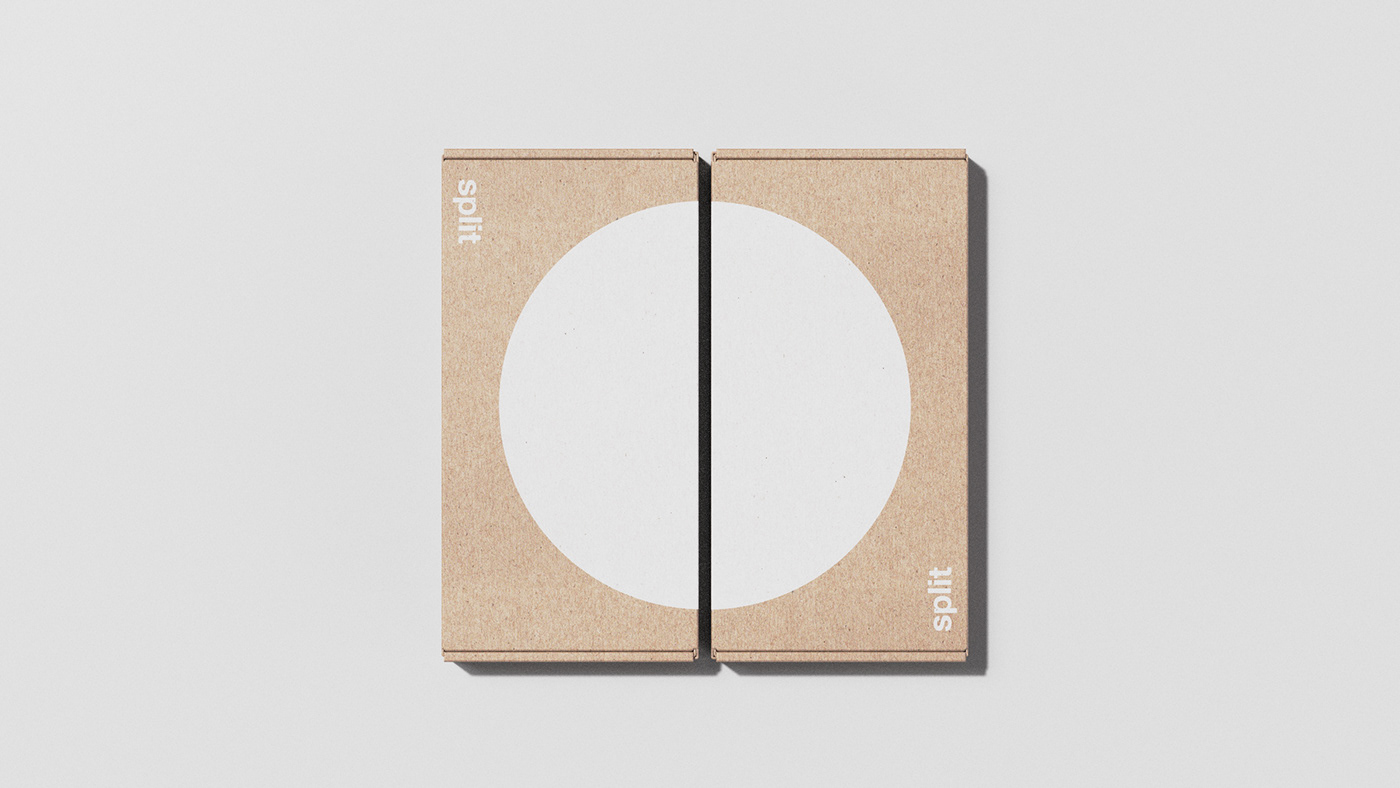 Clock，suspension，crevice，