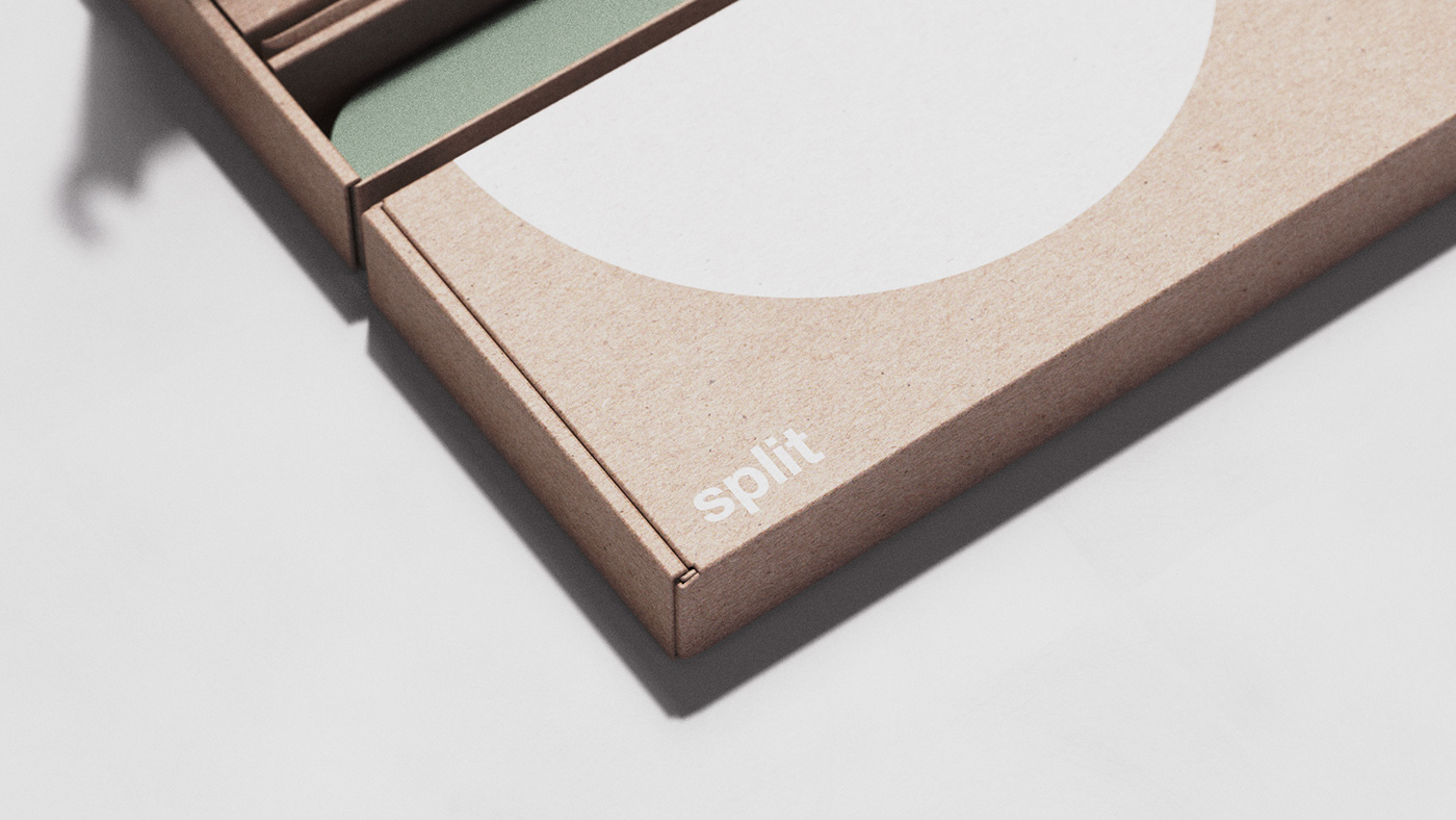 Clock，suspension，crevice，