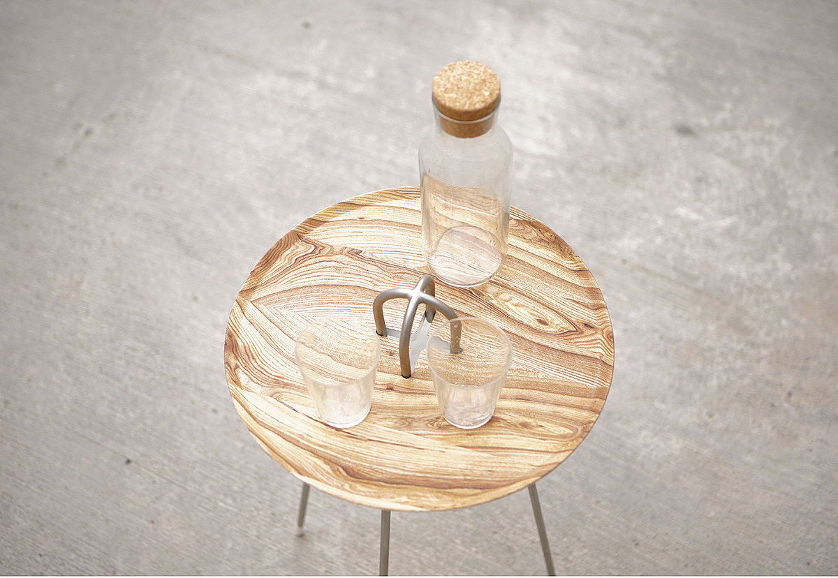 tea table，portable，Portable，fold，
