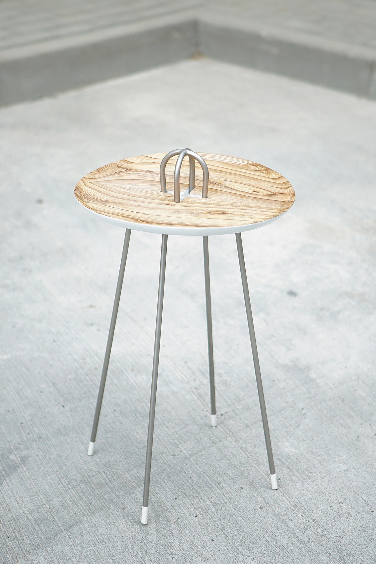 tea table，portable，Portable，fold，