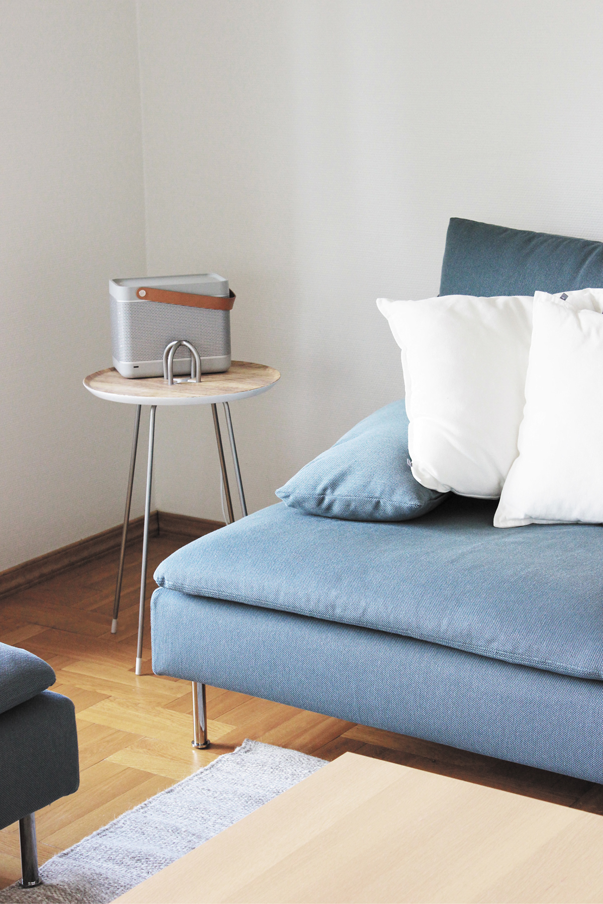 tea table，portable，Portable，fold，