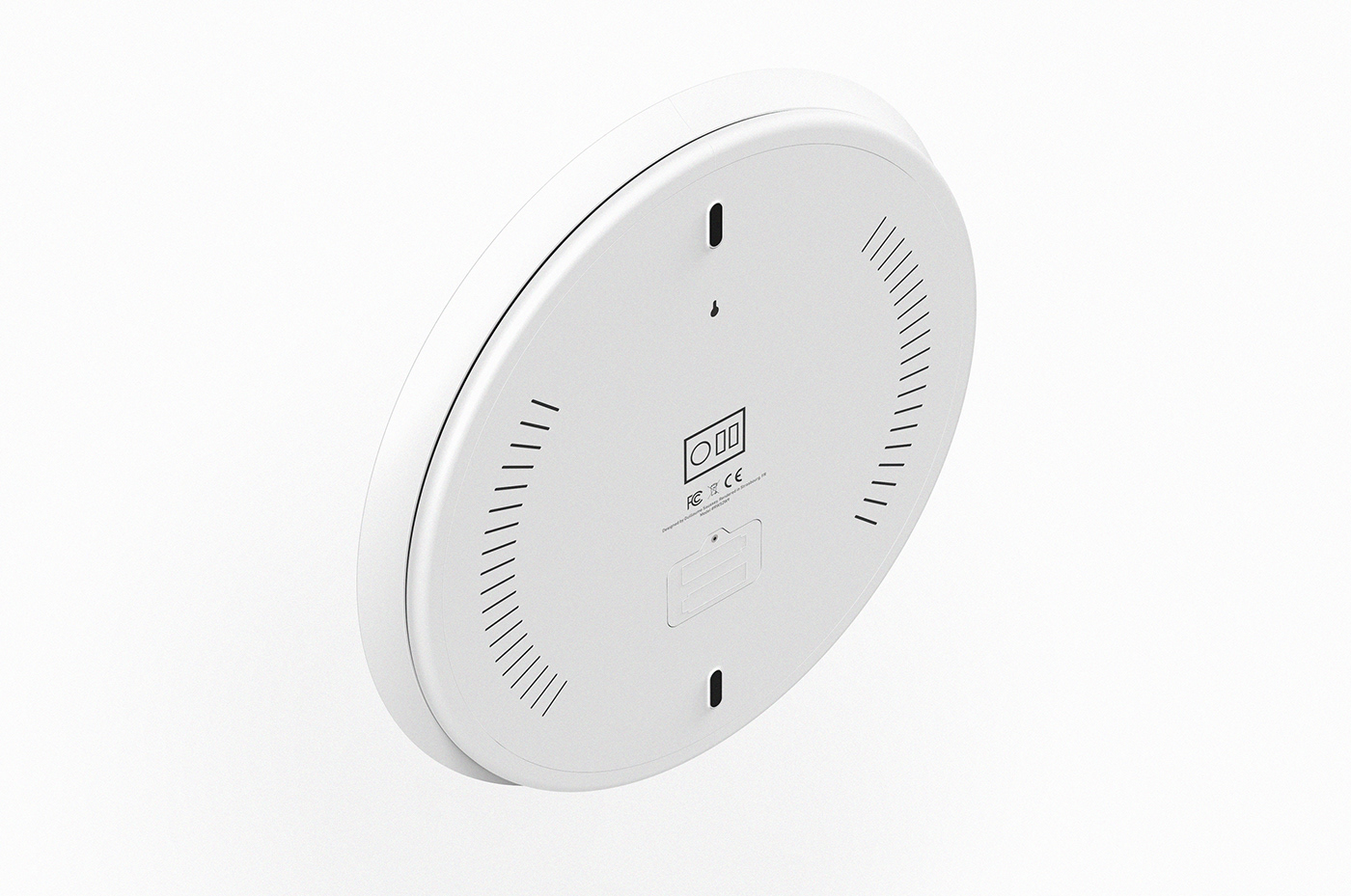 Clock，Star Wars，Render，