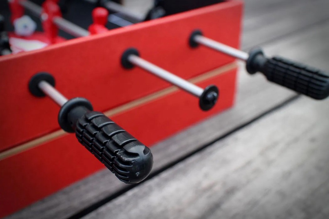 Pizza，Pizza hut，Football，Ogilvy，