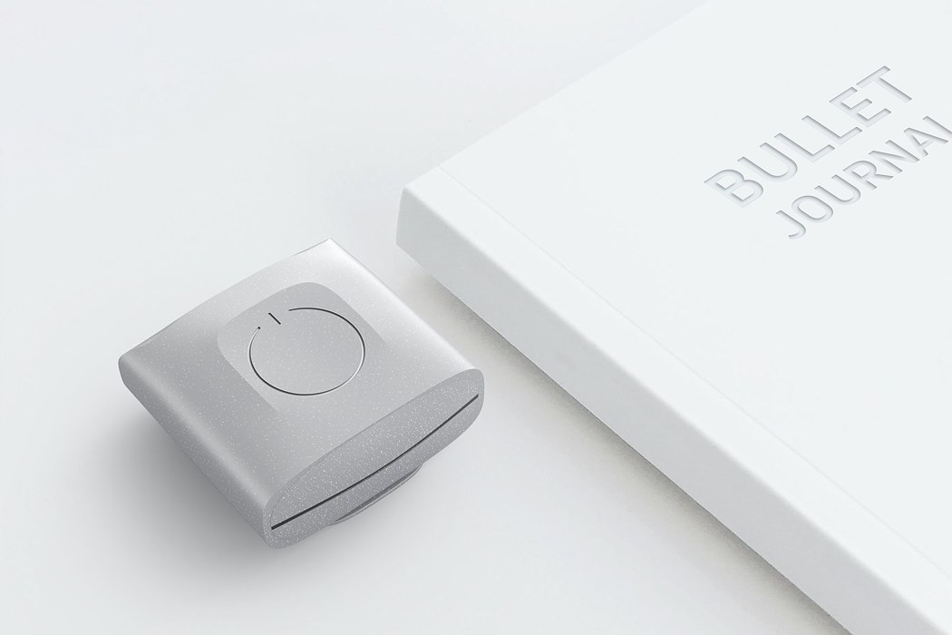 Projector，painting，Composition，