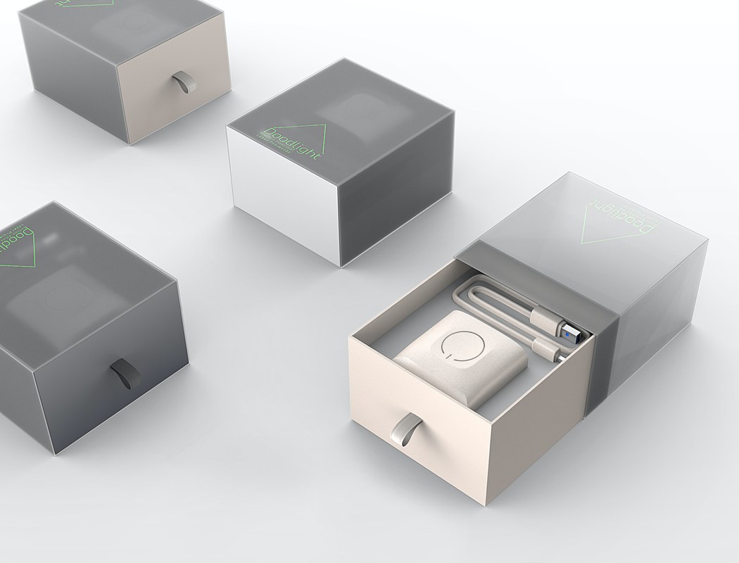 Projector，painting，Composition，