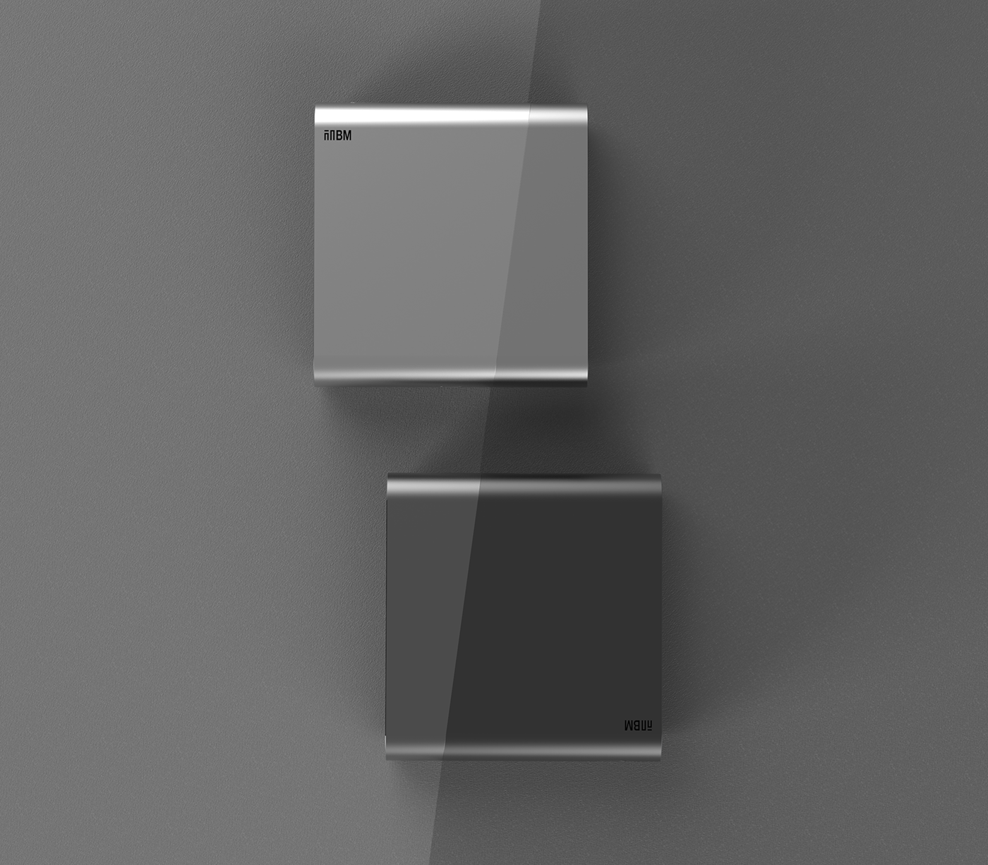 Projection，mobile phone，computer，Small，