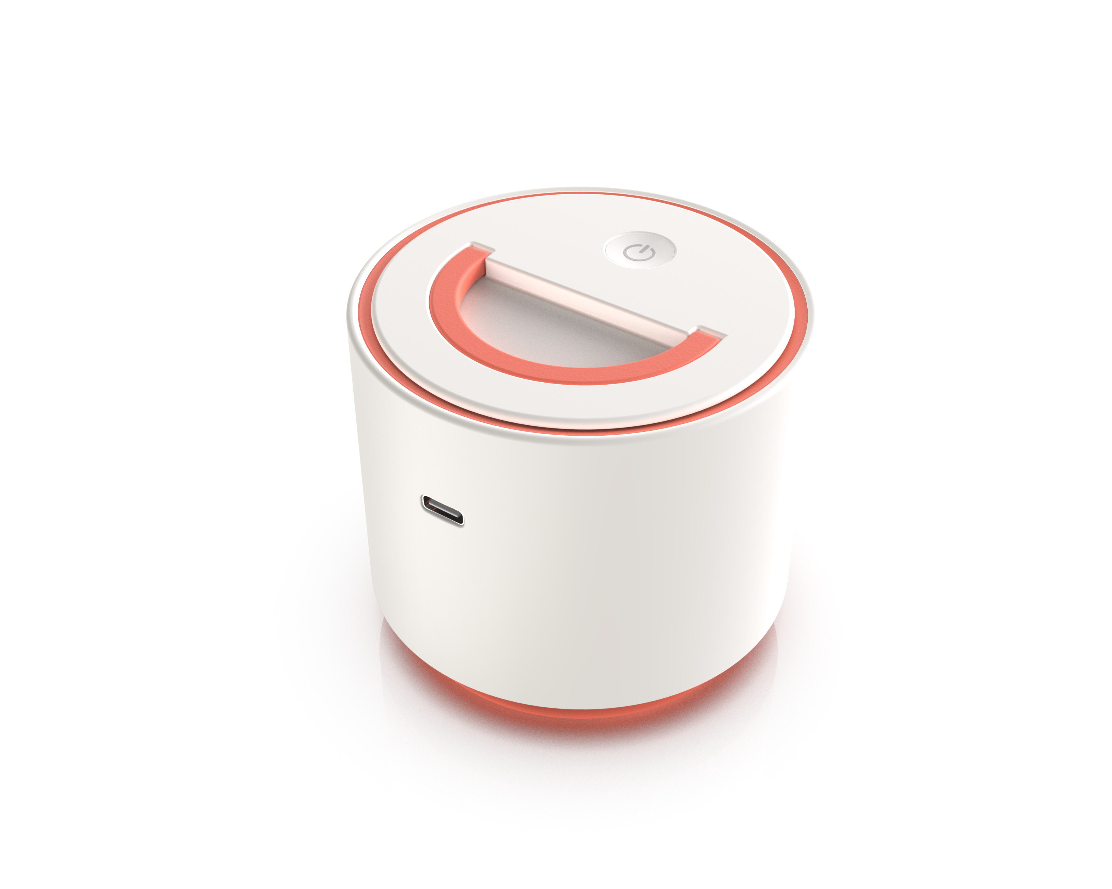 Mosquito killing lamp，