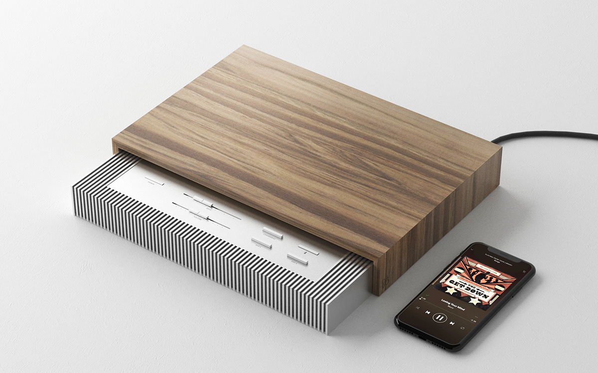 Bluetooth，sound，