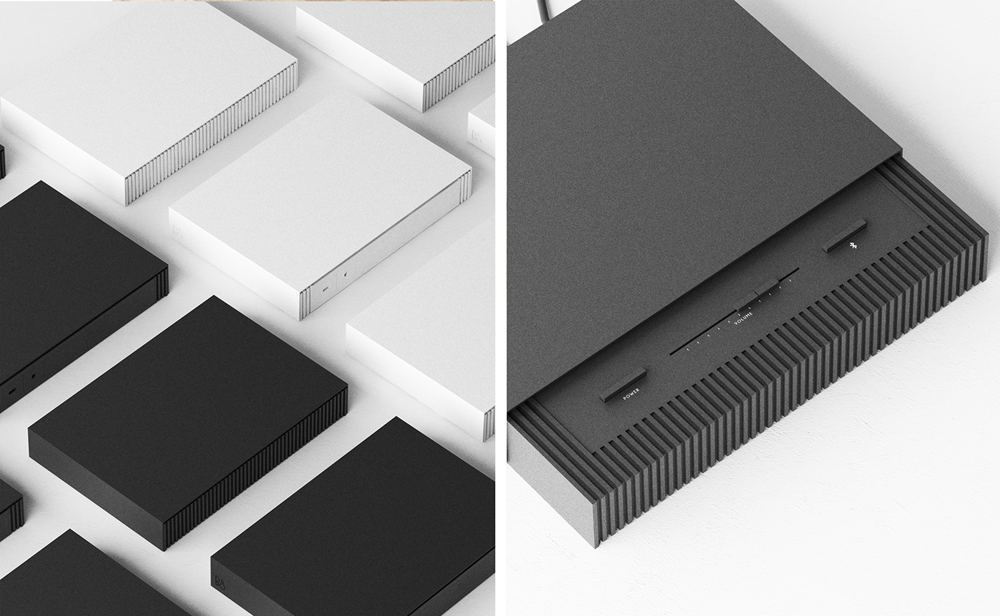 Bluetooth，sound，