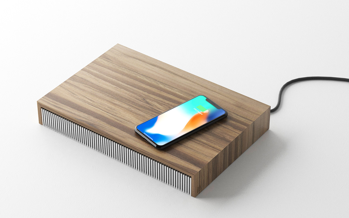 Bluetooth，sound，