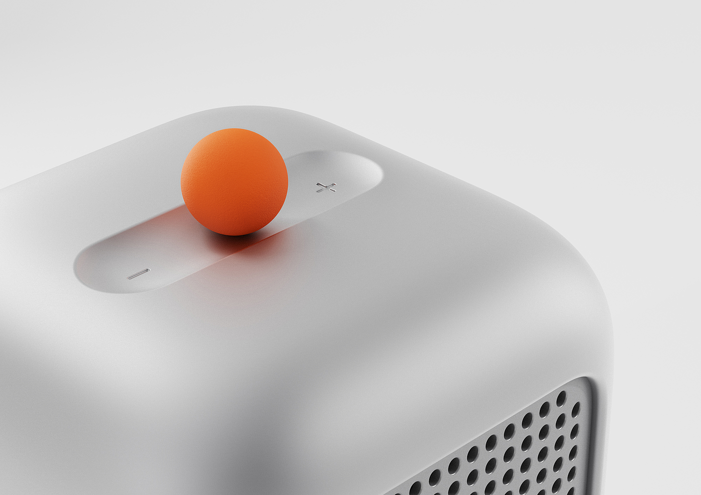 sound，Intelligent products，Cube，