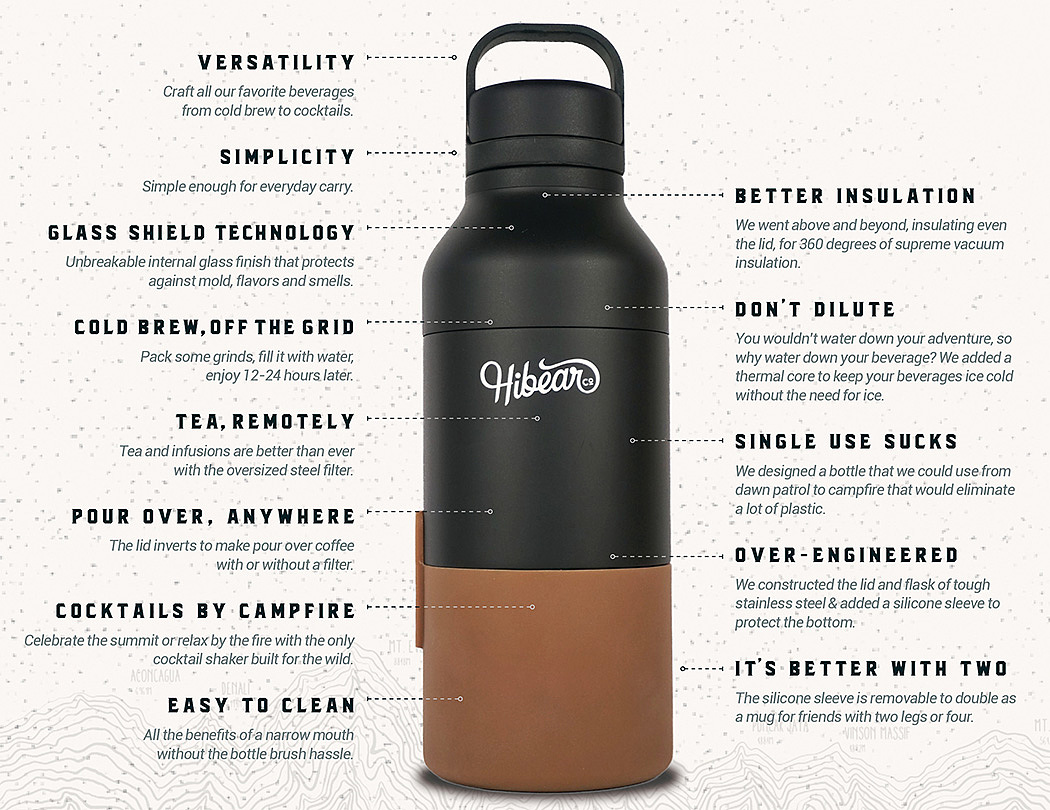 Water bottle，explore，heat preservation，