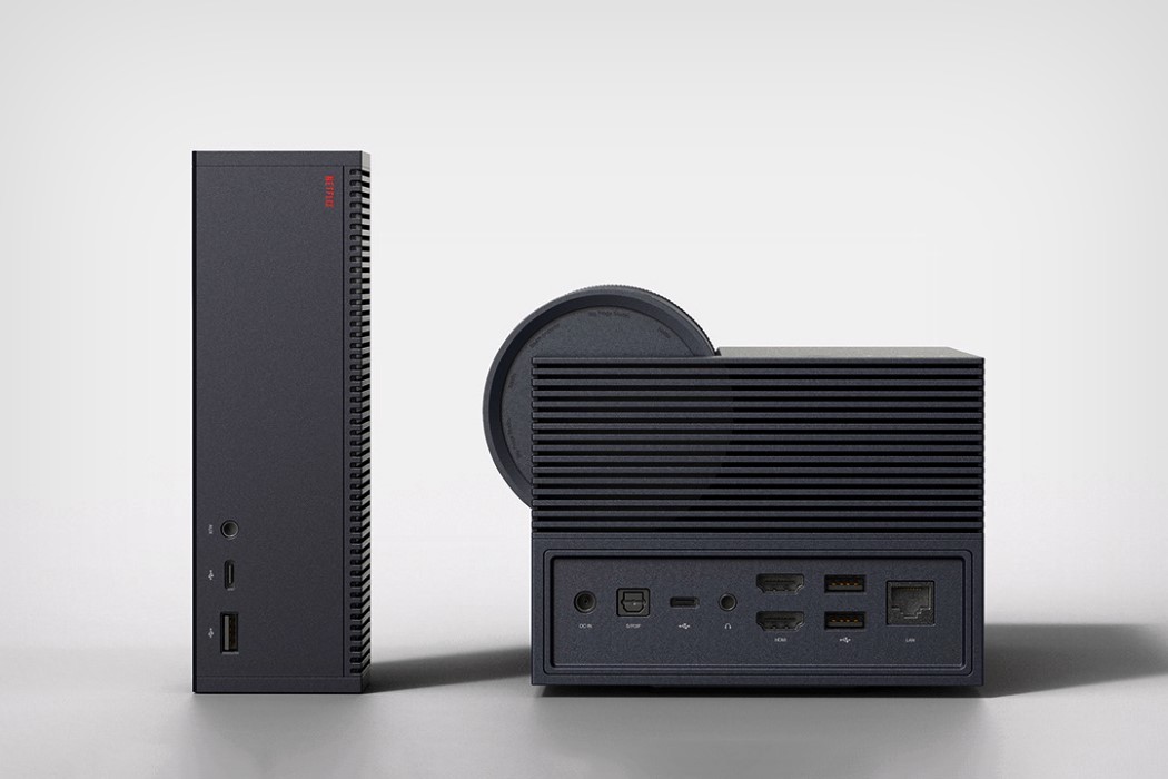 Video and audio，Projector，Netflix，sound，Bluetooth，