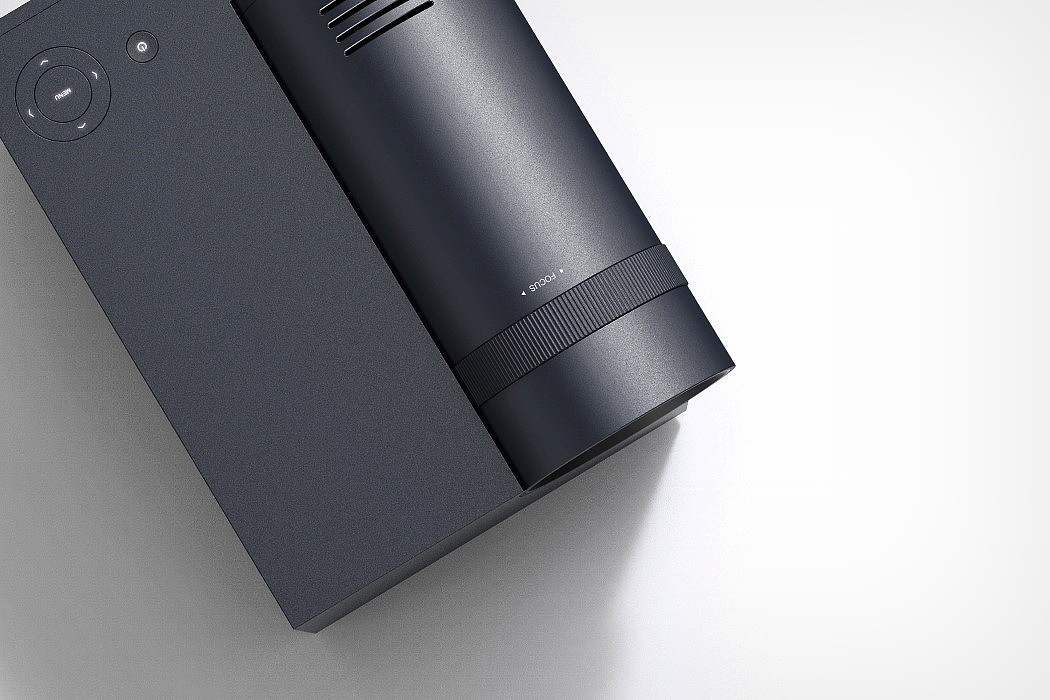Video and audio，Projector，Netflix，sound，Bluetooth，
