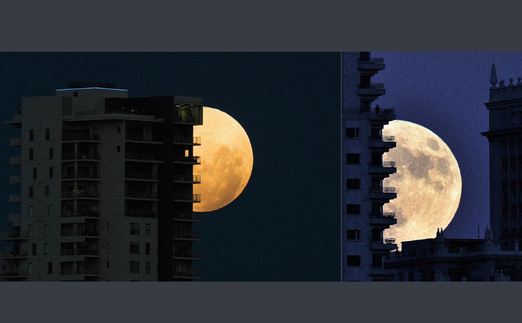 Video and audio，Projector，Netflix，sound，Bluetooth，