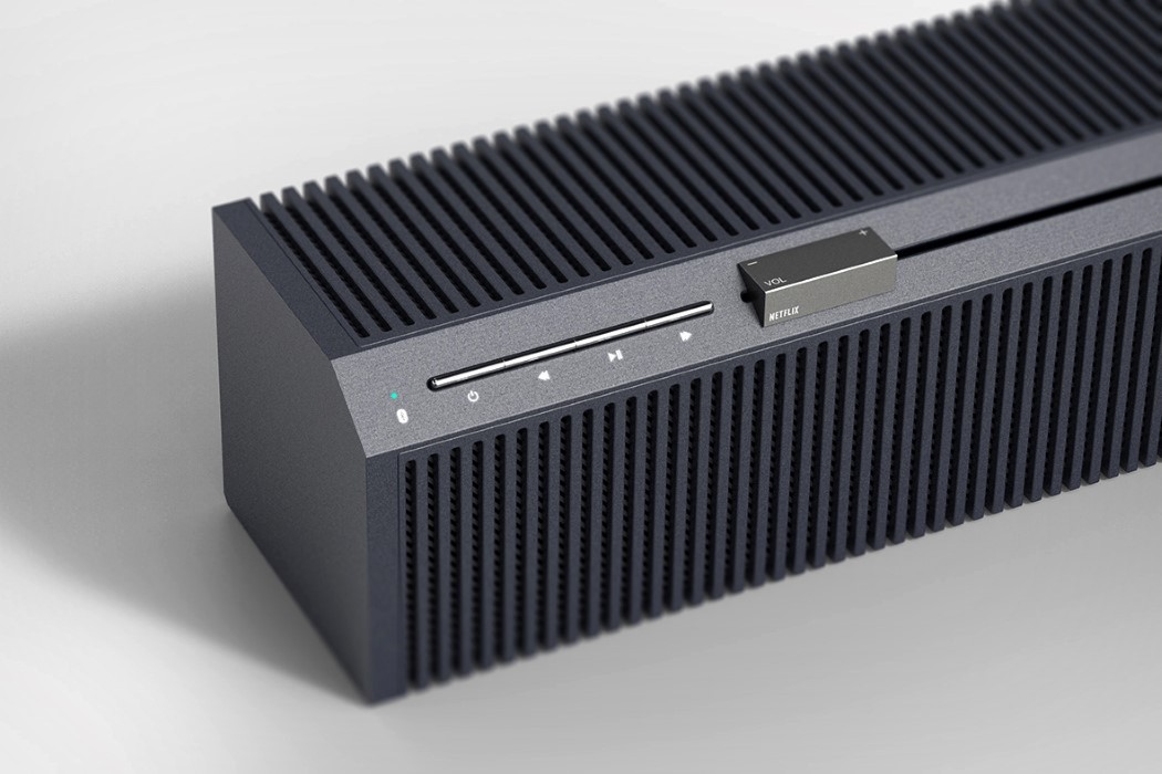 Video and audio，Projector，Netflix，sound，Bluetooth，