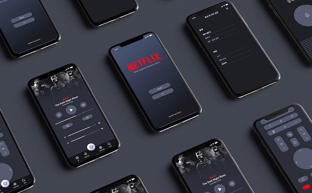 影音，投影仪，Netflix，音响，蓝牙，