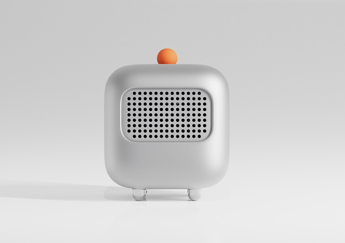 sound，Intelligent products，Cube，