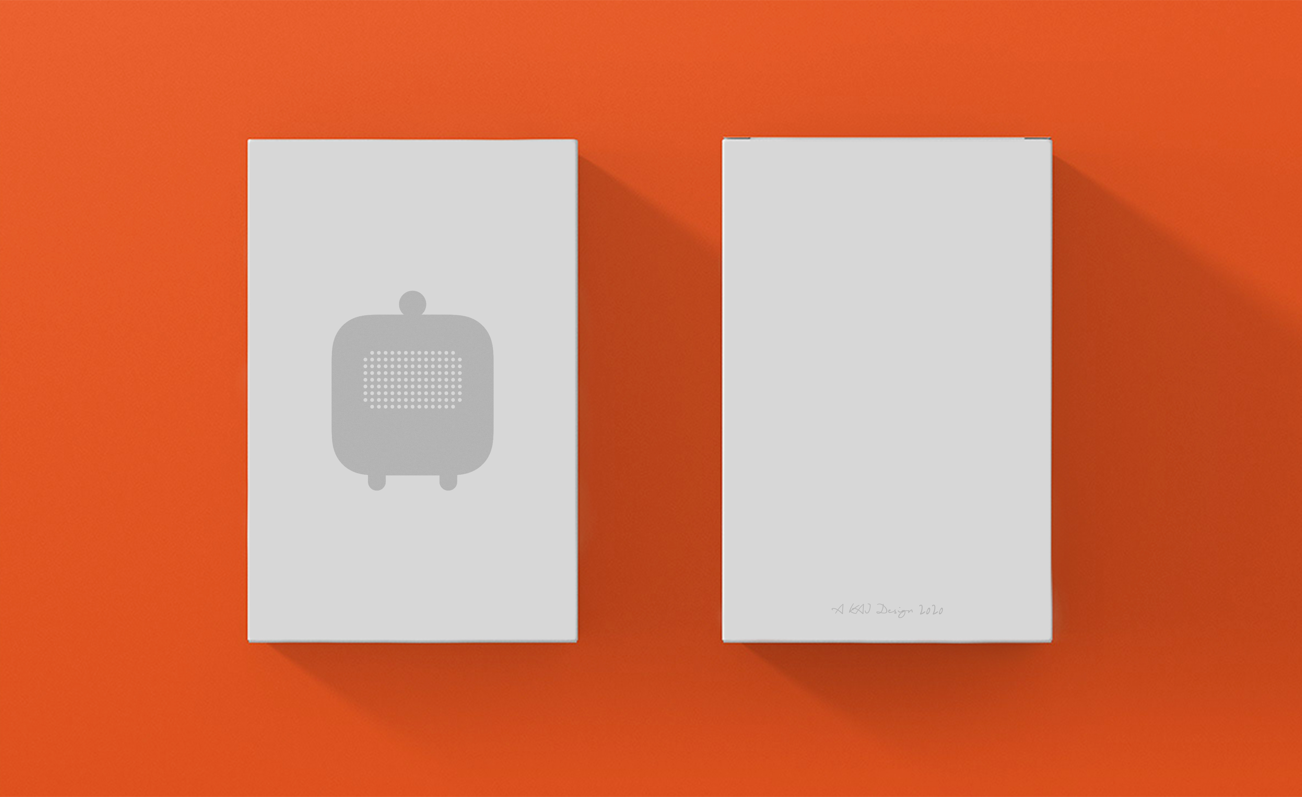 sound，Intelligent products，Cube，