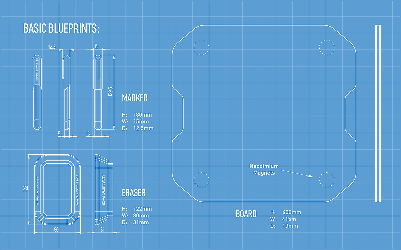 Multi function，School desk，furniture design ，Scene design，industrial design，Design details，Design drawings，