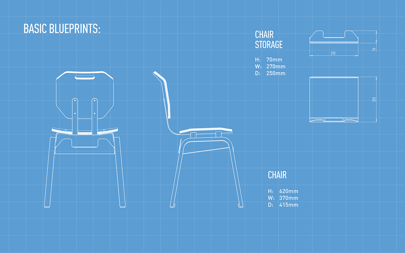 Multi function，School desk，furniture design ，Scene design，industrial design，Design details，Design drawings，