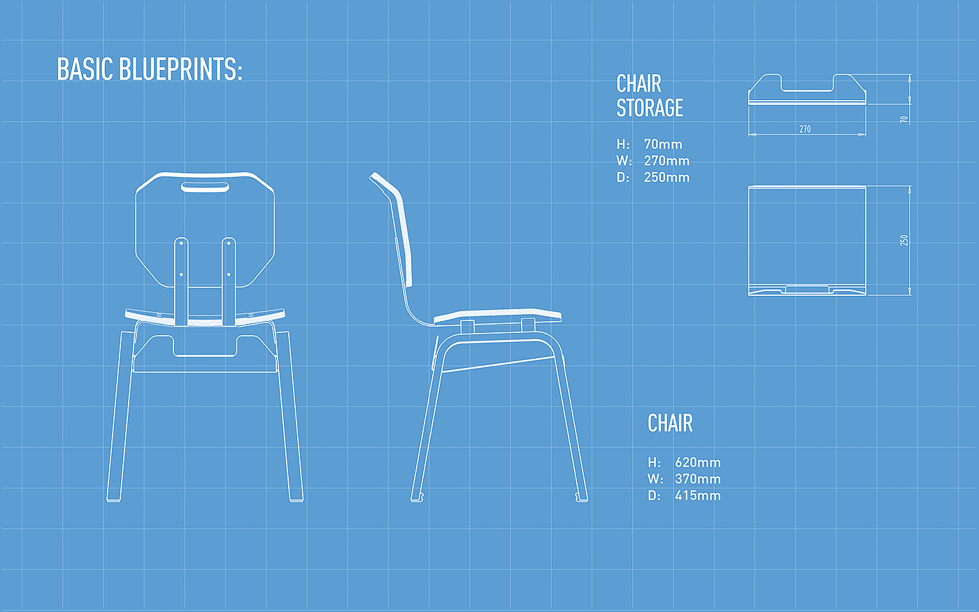 Multi function，School desk，furniture design ，Scene design，industrial design，Design details，Design drawings，
